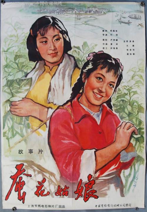 西安工程大学学位证样本